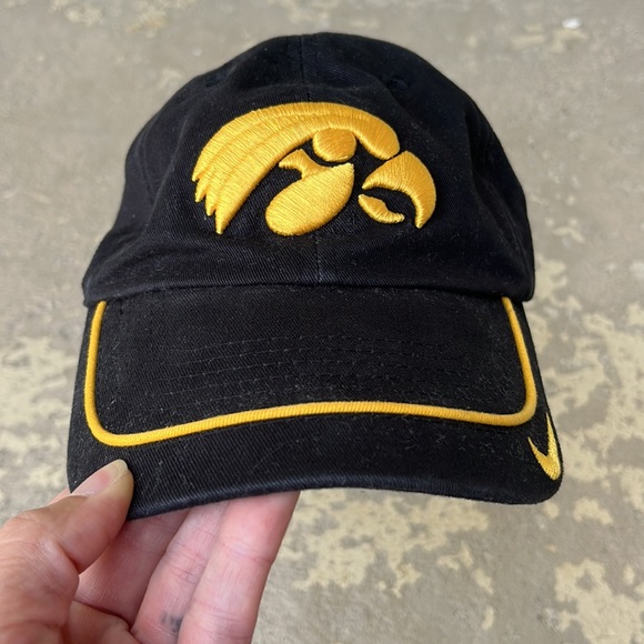 EUC lot of 3 hats - Picture 7 of 16